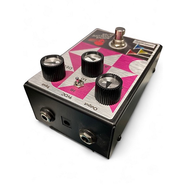 Used Maestro agena envelope filter Effect Pedal