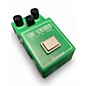 Used Ibanez TS808 Reissue Tube Screamer Distortion Effect Pedal