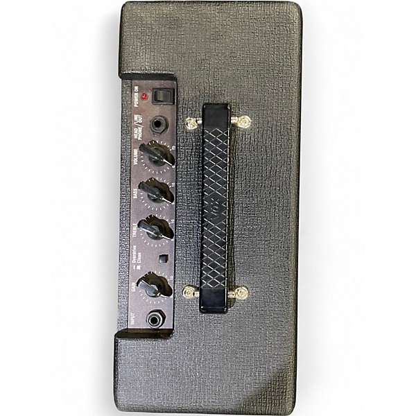 Used VOX V9106 Pathfinder 10 Guitar Combo Amp