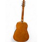 Used Seagull Entourage Rustic 2 Tone Sunburst Acoustic Guitar