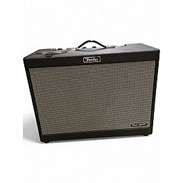 Used Fender TONE MASTER FR-12 Guitar Cabinet