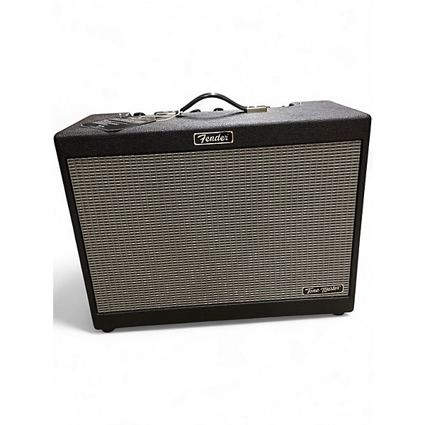 Used Fender TONE MASTER FR-12 Guitar Cabinet
