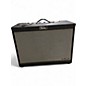 Used Fender TONE MASTER FR-12 Guitar Cabinet thumbnail