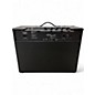 Used Fender TONE MASTER FR-12 Guitar Cabinet