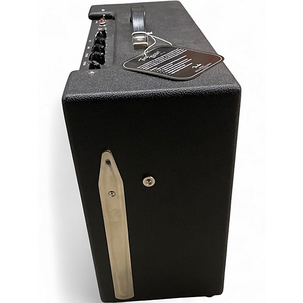 Used Fender TONE MASTER FR-12 Guitar Cabinet