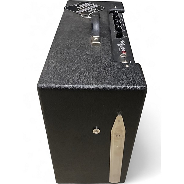 Used Fender TONE MASTER FR-12 Guitar Cabinet