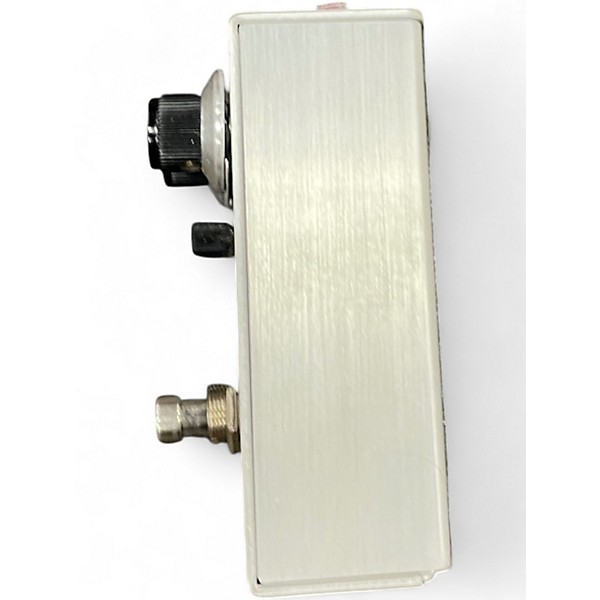 Used Way Huge Electronics OVERRATED SPECIAL Effect Pedal