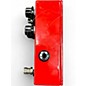 Used JHS Pedals Angry Charlie V3 Effect Pedal