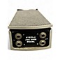 Used Ernie Ball Stereo 25K Ohm Volume Pedal