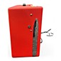 Used Fender HOT ROD DELUXE LTD TEXAS RED Tube Guitar Combo Amp