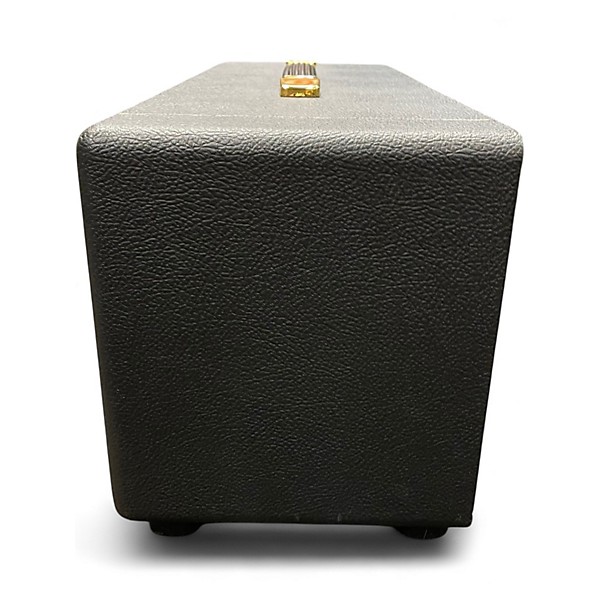 Used Kracke CUSTOM 22GT Tube Guitar Amp Head