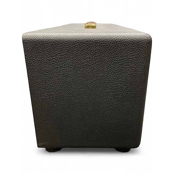 Used Kracke CUSTOM 22GT Tube Guitar Amp Head