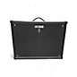 Used BOSS KTN-CAB212 KATANA 150W GUITAR CABINET Guitar Cabinet thumbnail