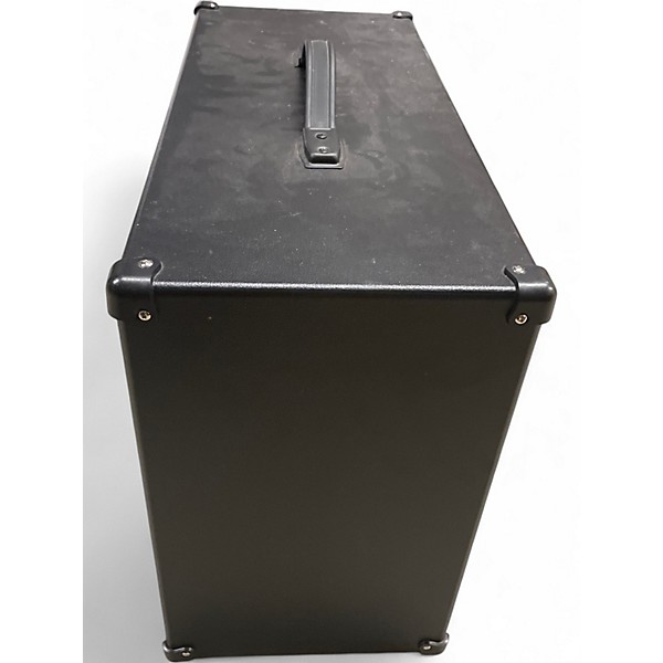 Used BOSS KTN-CAB212 KATANA 150W GUITAR CABINET Guitar Cabinet