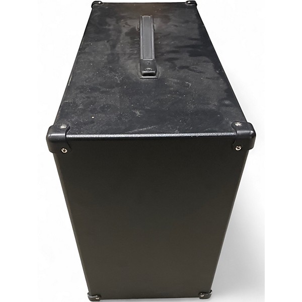 Used BOSS KTN-CAB212 KATANA 150W GUITAR CABINET Guitar Cabinet