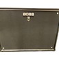Used BOSS KTN-CAB212 KATANA 150W GUITAR CABINET Guitar Cabinet