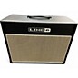 Used Line 6 Flextone III Guitar Cabinet thumbnail