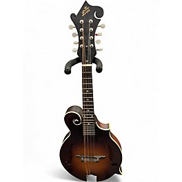 Used The Loar LM310FBRB BOURBON BURST Mandolin