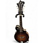Used The Loar LM310FBRB BOURBON BURST Mandolin thumbnail