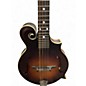 Used The Loar LM310FBRB BOURBON BURST Mandolin