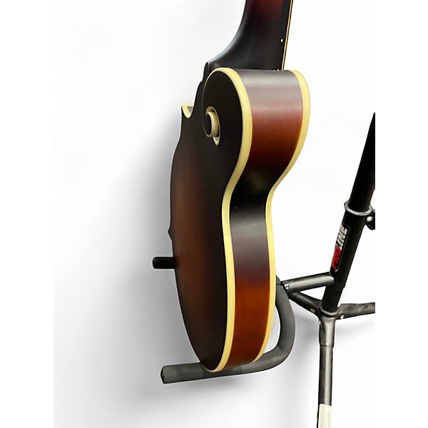 Used The Loar LM310FBRB BOURBON BURST Mandolin