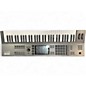 Used Akai Professional MPC Key 61 Keyboard Workstation thumbnail