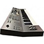 Used Akai Professional MPC Key 61 Keyboard Workstation