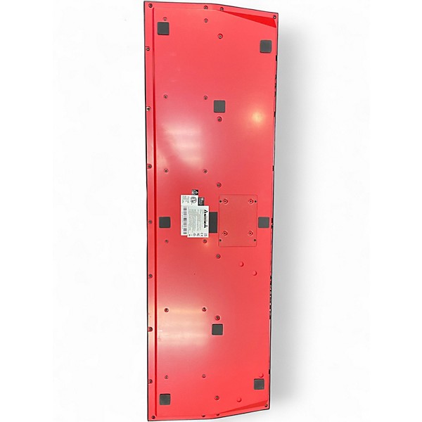 Used Akai Professional MPC Key 61 Keyboard Workstation