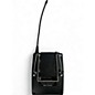Used Sennheiser EW100 G4 BELTPACK