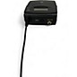 Used Sennheiser EW100 G4 BELTPACK