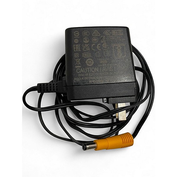 Used Sennheiser EW100 G4 BELTPACK