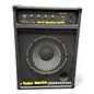 Used Tubeworks RT3100 Bass Combo Amp thumbnail