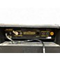 Used Tubeworks RT3100 Bass Combo Amp