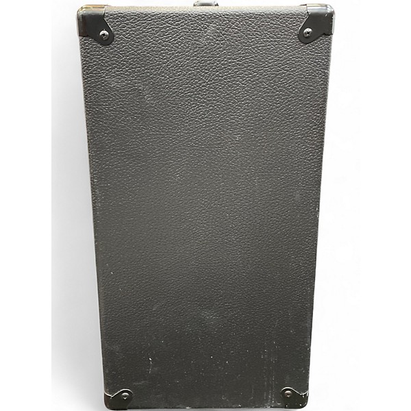 Used Tubeworks RT3100 Bass Combo Amp