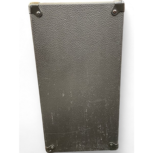 Used Tubeworks RT3100 Bass Combo Amp