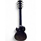 Used Gibson Les Paul Studio BLUEBERRY BURST Solid Body Electric Guitar
