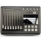 Used TASCAM Mixcast 4 Audio Interface thumbnail