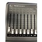 Used TASCAM Mixcast 4 Audio Interface