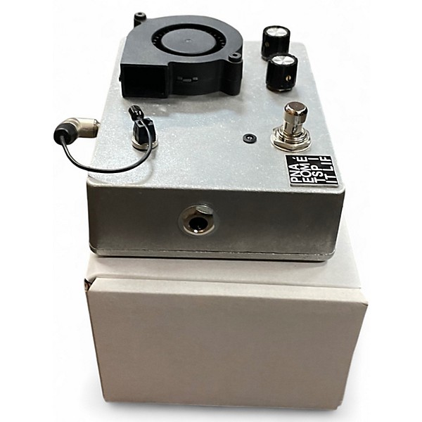 Used Petite Son Amplifie TEMPETE WIND GENERATOR Effect Pedal