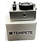Used Petite Son Amplifie TEMPETE WIND GENERATOR Effect Pedal