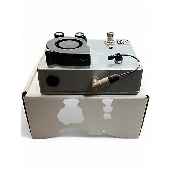 Used Petite Son Amplifie TEMPETE WIND GENERATOR Effect Pedal