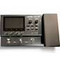 Used BOSS GX10 Effect Processor thumbnail