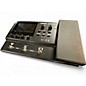 Used BOSS GX10 Effect Processor