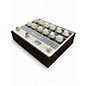 Used Tone King IMPERIAL  Effect Pedal
