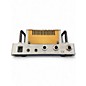 Used Hotone Effects Nano Legacy Mojo Diamond Solid State Guitar Amp Head