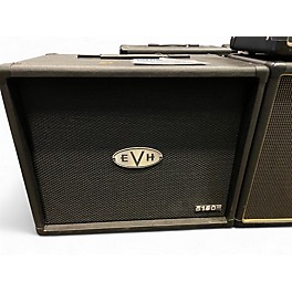 Used EVH 5150 III 112ST 1x12 Guitar Cabinet