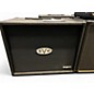 Used EVH 5150 III 112ST 1x12 Guitar Cabinet thumbnail