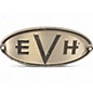 Used EVH 5150 III 112ST 1x12 Guitar Cabinet