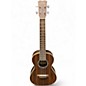 Used Cordoba 15TBE Natural Ukulele thumbnail