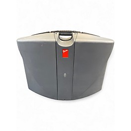 Used Fender PASSPORT P250 Sound Package
